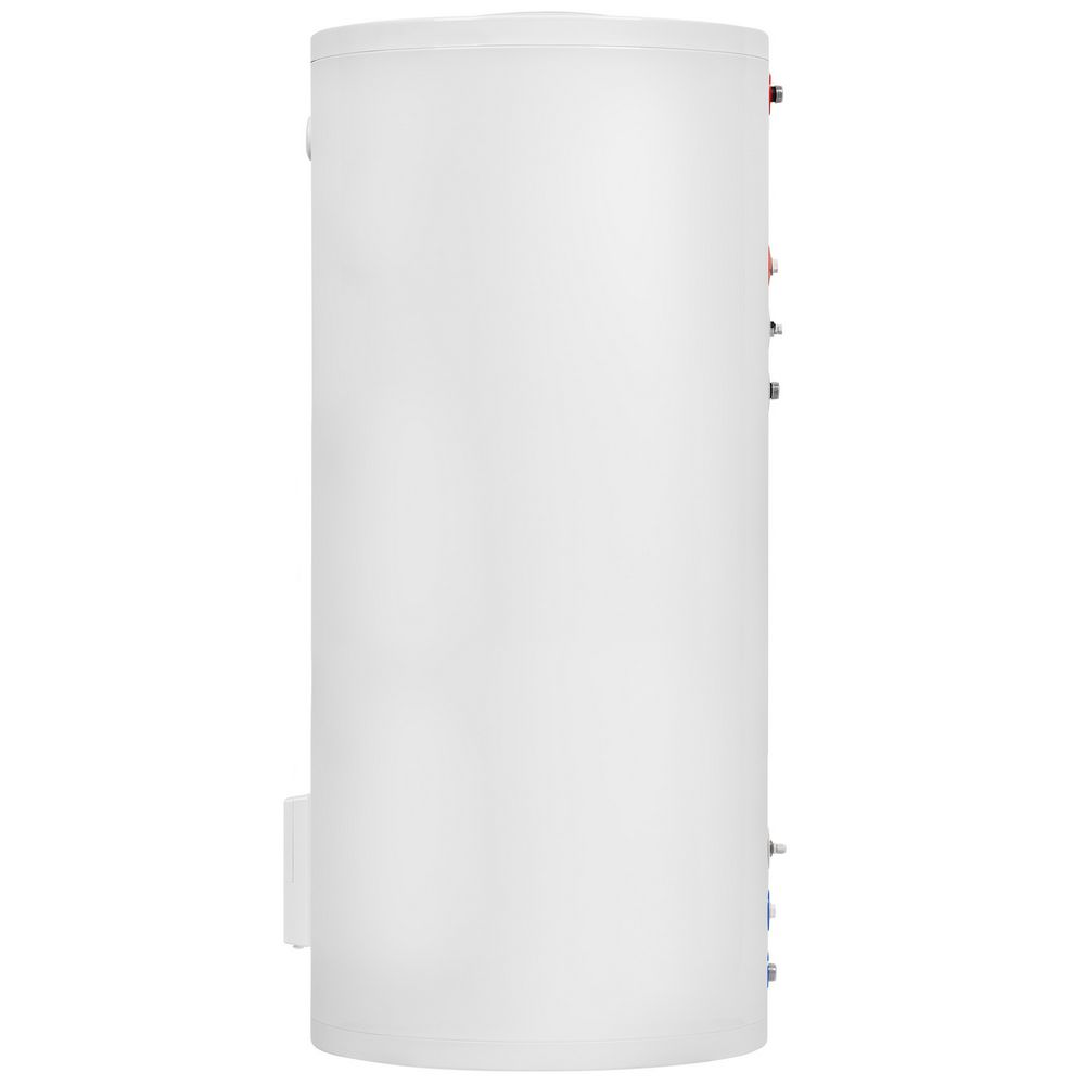 Бойлер косвенного нагрева Royal Thermo GLF RTWGE 500 напольный, с встроен. ТЭНом