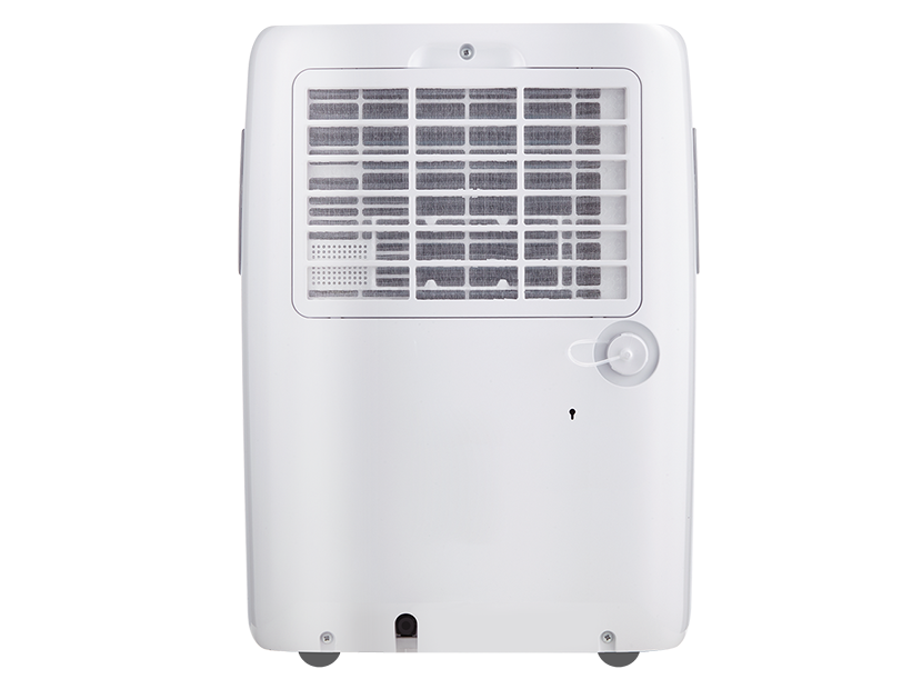 Осушитель воздуха Ballu BD70T