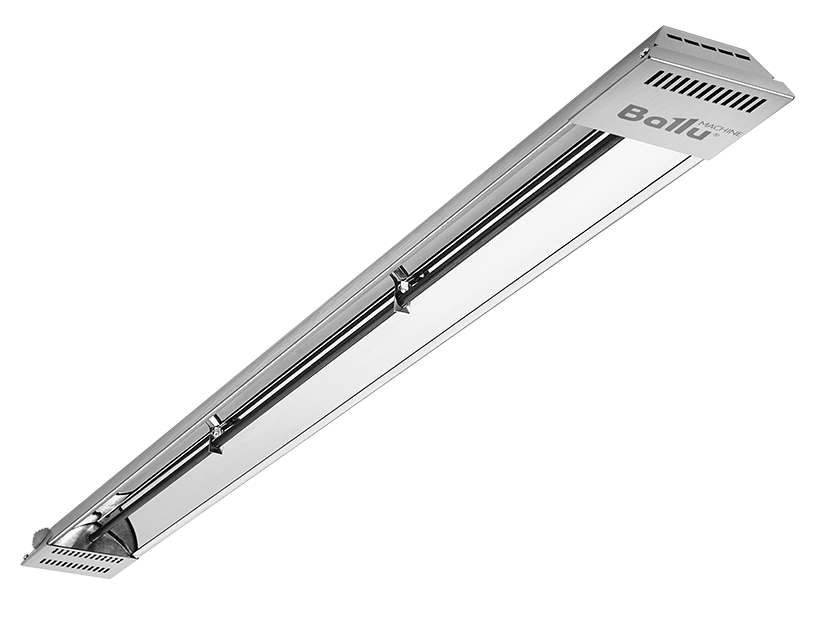 Обогреватель инфракрасный BALLU BIH-T-1.5-E Обогреватель инфракрасный BALLU BIH-T-1.5-E