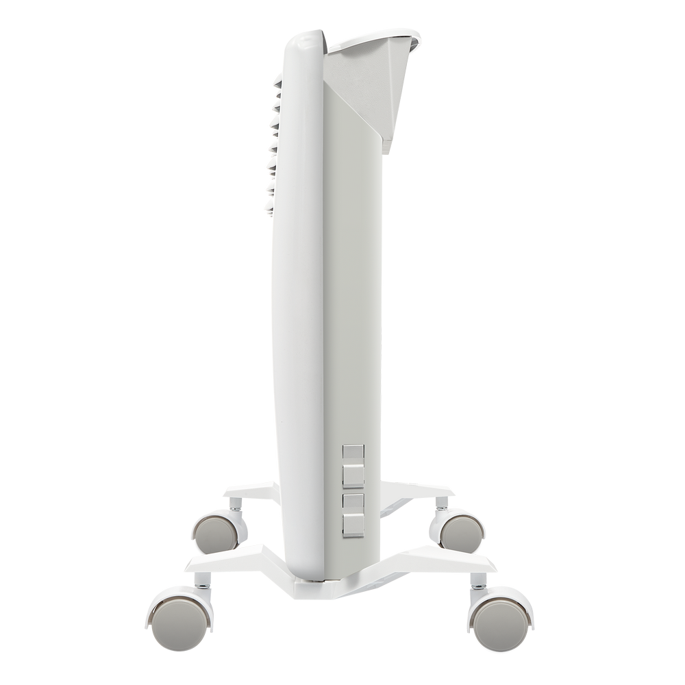 Конвектор Ballu Ettore BEC/ETER-1500