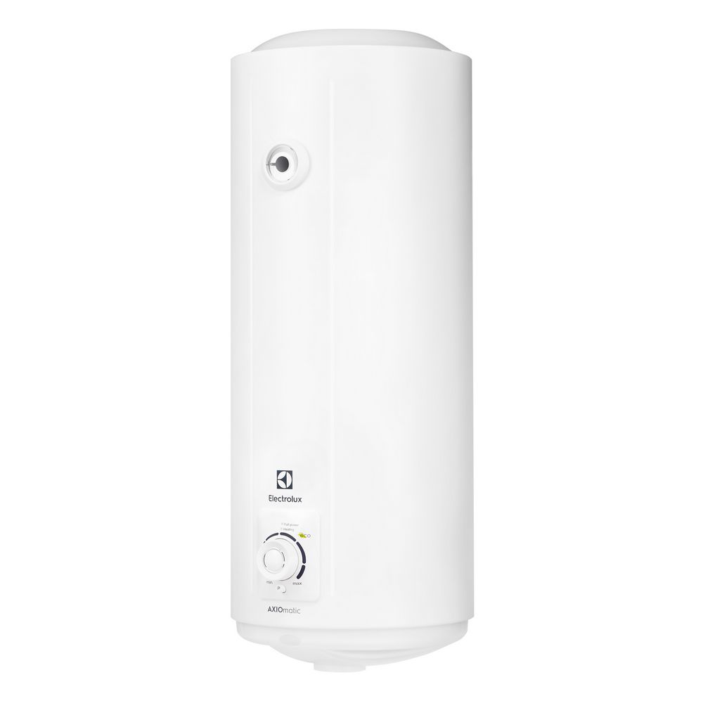 Водонагреватель Electrolux EWH 50 AXIOmatic Slim Водонагреватель Electrolux EWH 50 AXIOmatic Slim
