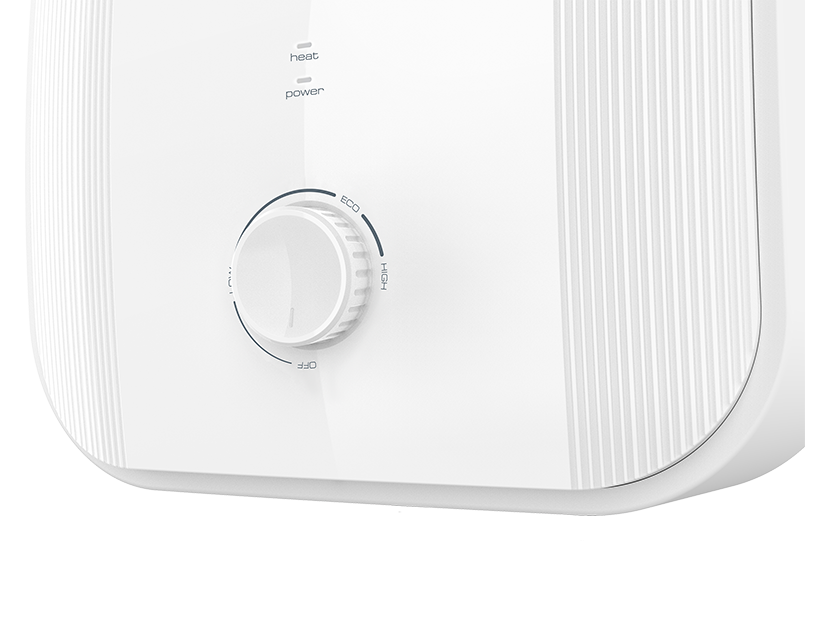 Водонагреватель Ballu BWH/S 15 Capsule Plus O