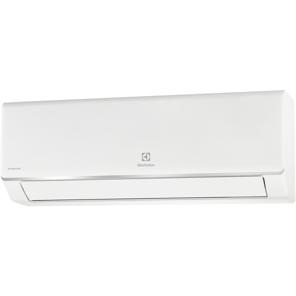 Сплит-система инверторного типа Electrolux Avalanche Super DC Inverter EACS/I-09HAV/N8_22Y комплект Сплит-система инверторного типа Electrolux Avalanche Super DC Inverter EACS/I-09HAV/N8_22Y комплект
