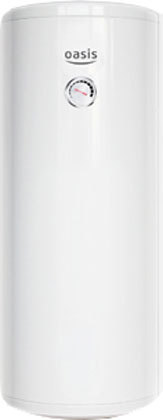 Водонагреватель Oasis Slim SL-50V