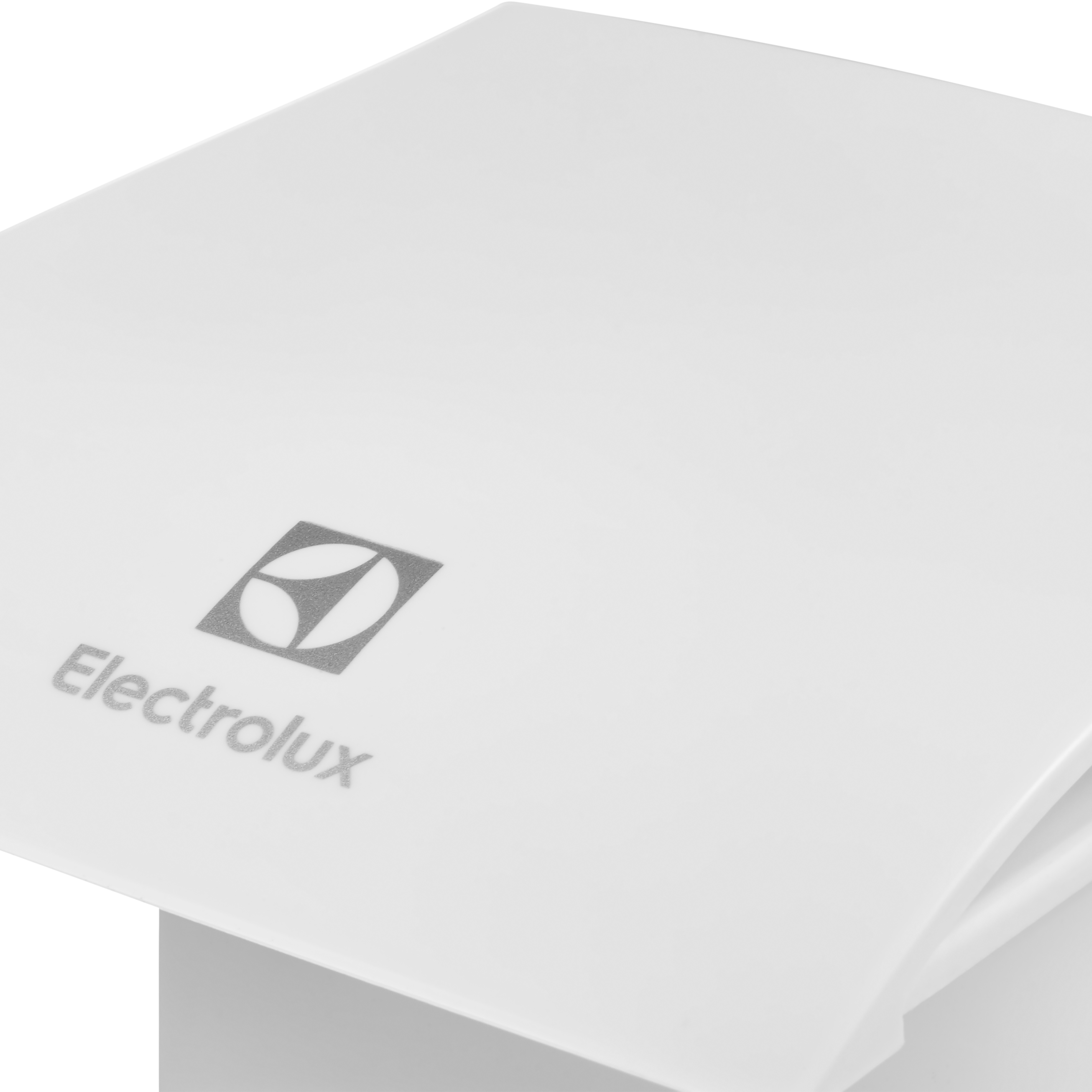 Вентилятор вытяжной Electrolux Magic EAFM-100