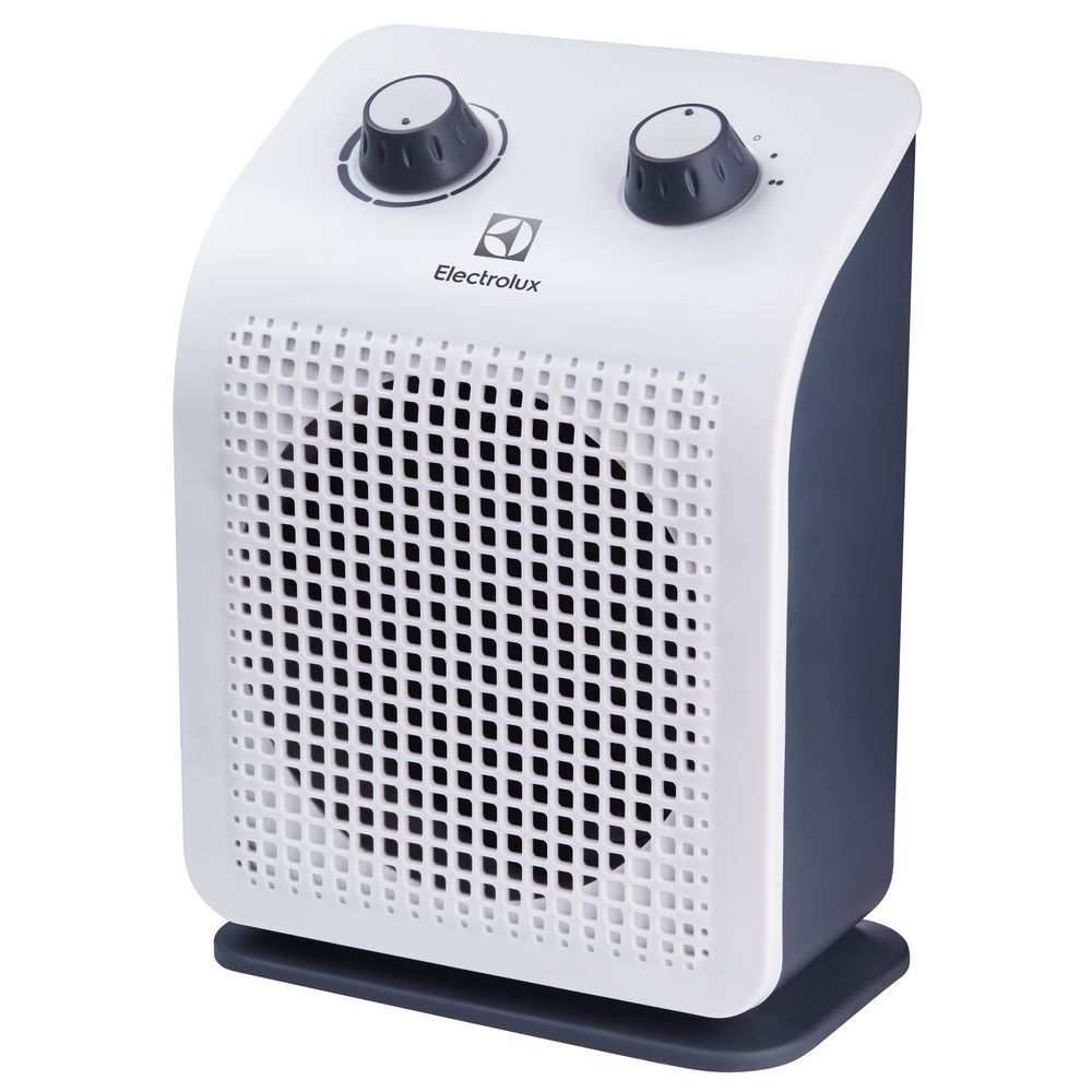 Тепловентилятор Electrolux EFH/S-1120 Тепловентилятор Electrolux EFH/S-1120