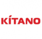 Kitano Kitano