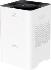 Мойка воздуха Royal Clima RAW-AU350/5EW-WT