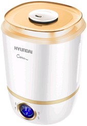 Увлажнитель воздуха Hyundai Crocus H-HU1E-4.0-UI045