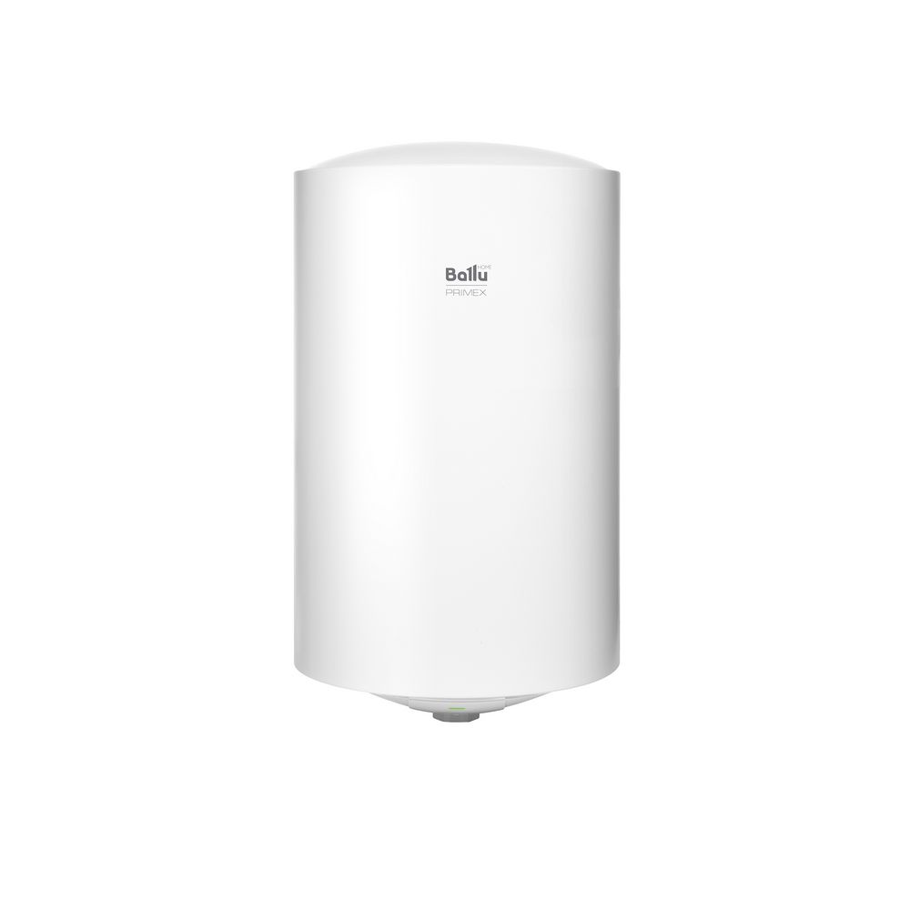 Водонагреватель Ballu BWH/S 30 Primex Водонагреватель Ballu BWH/S 30 Primex