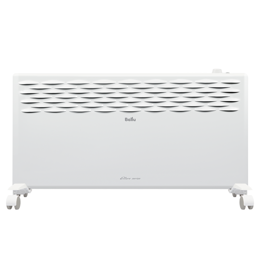 Конвектор Ballu Ettore BEC/ETMR-2000