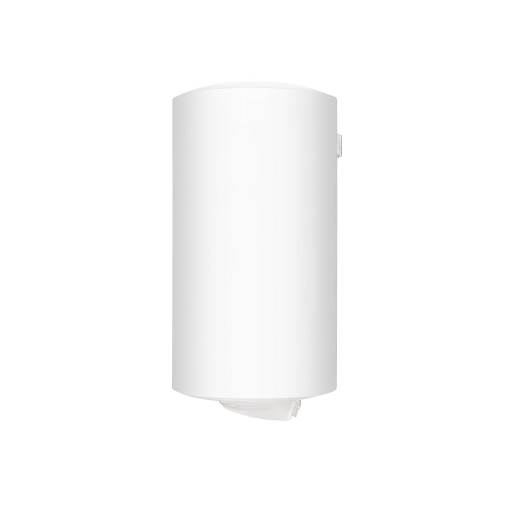 Водонагреватель Electrolux EWH 100 Heatronic DryHeat Водонагреватель Electrolux EWH 100 Heatronic DryHeat