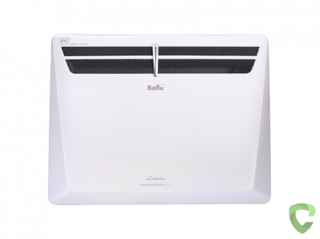 Комплект Ballu BEC/EVU-500-4I Evolution Transformer с wi-fi(инверторный)