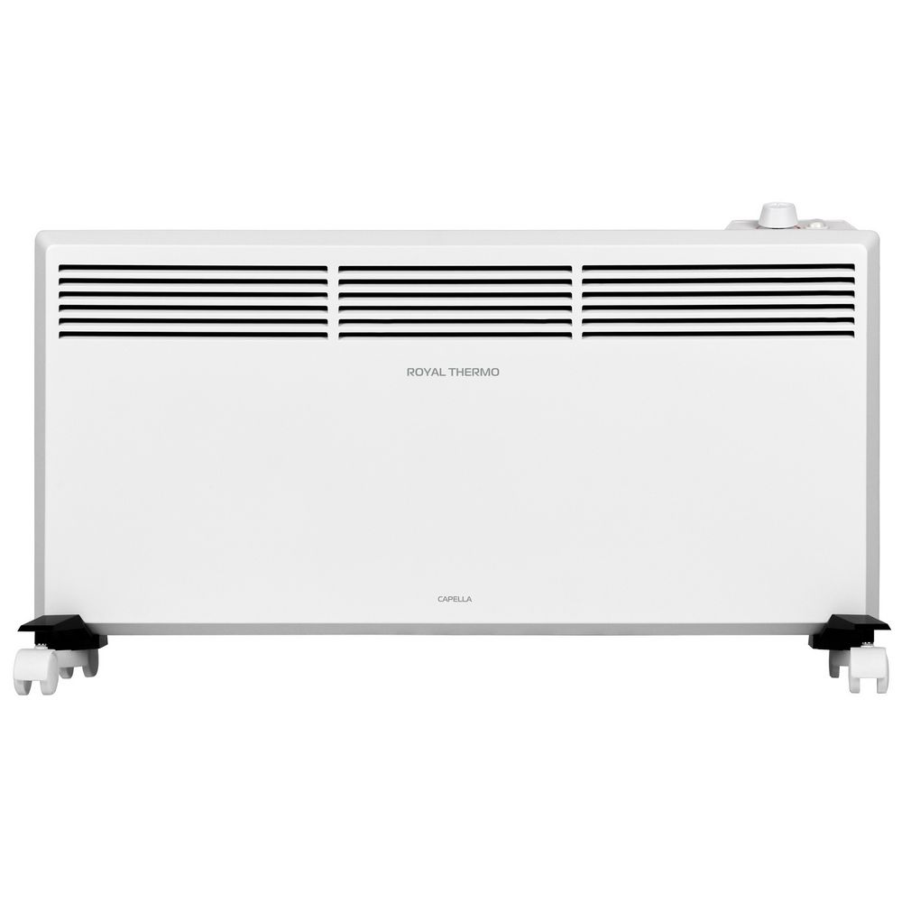 Конвектор электрический Royal Thermo Capella RCHC/M-2000