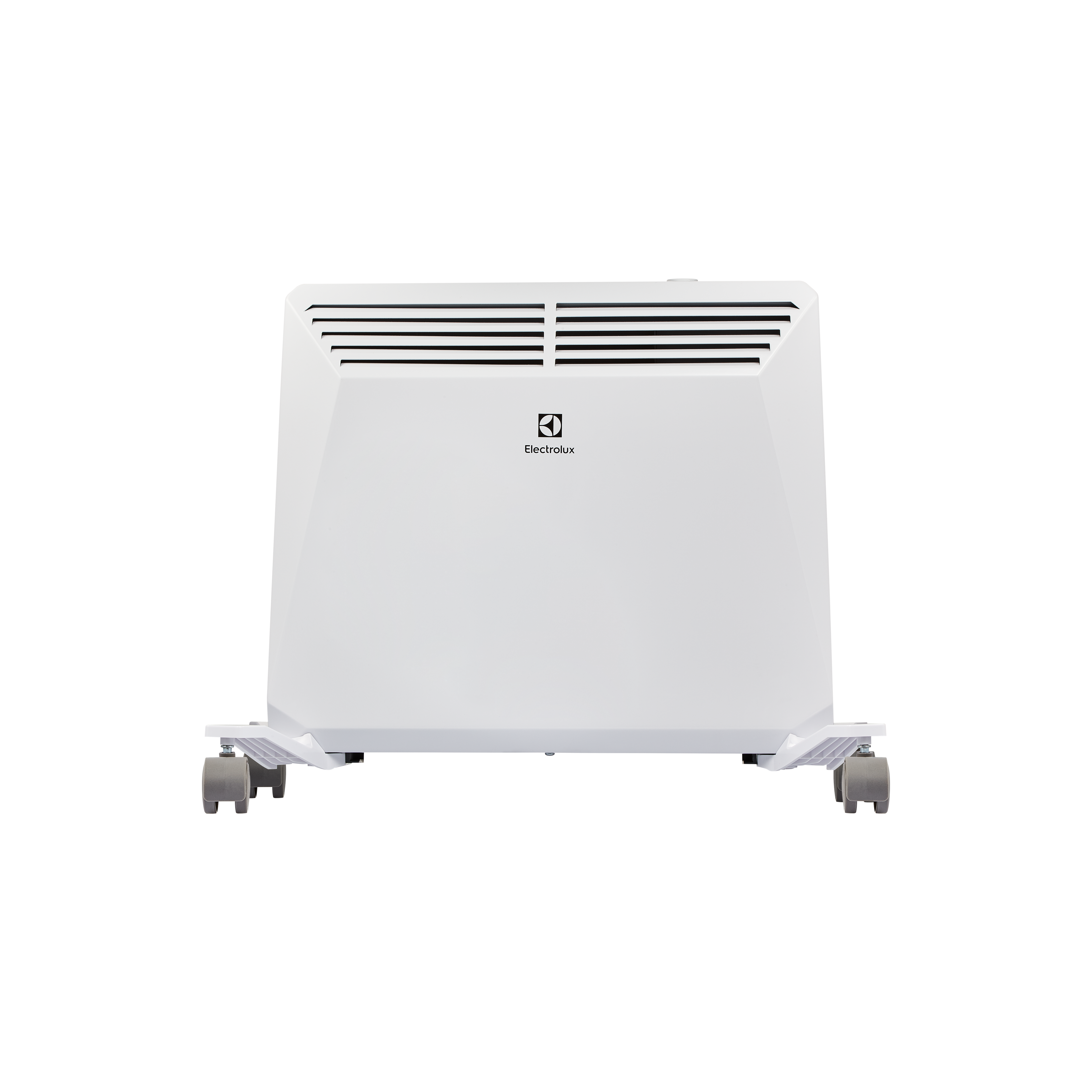 Конвектор Electrolux ECH/T-1000 M