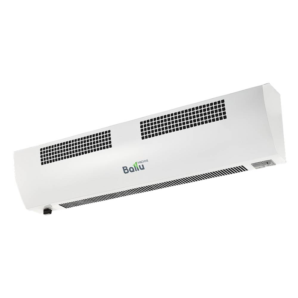 Завеса тепловая BALLU BHC-CE-3T Завеса тепловая BALLU BHC-CE-3T