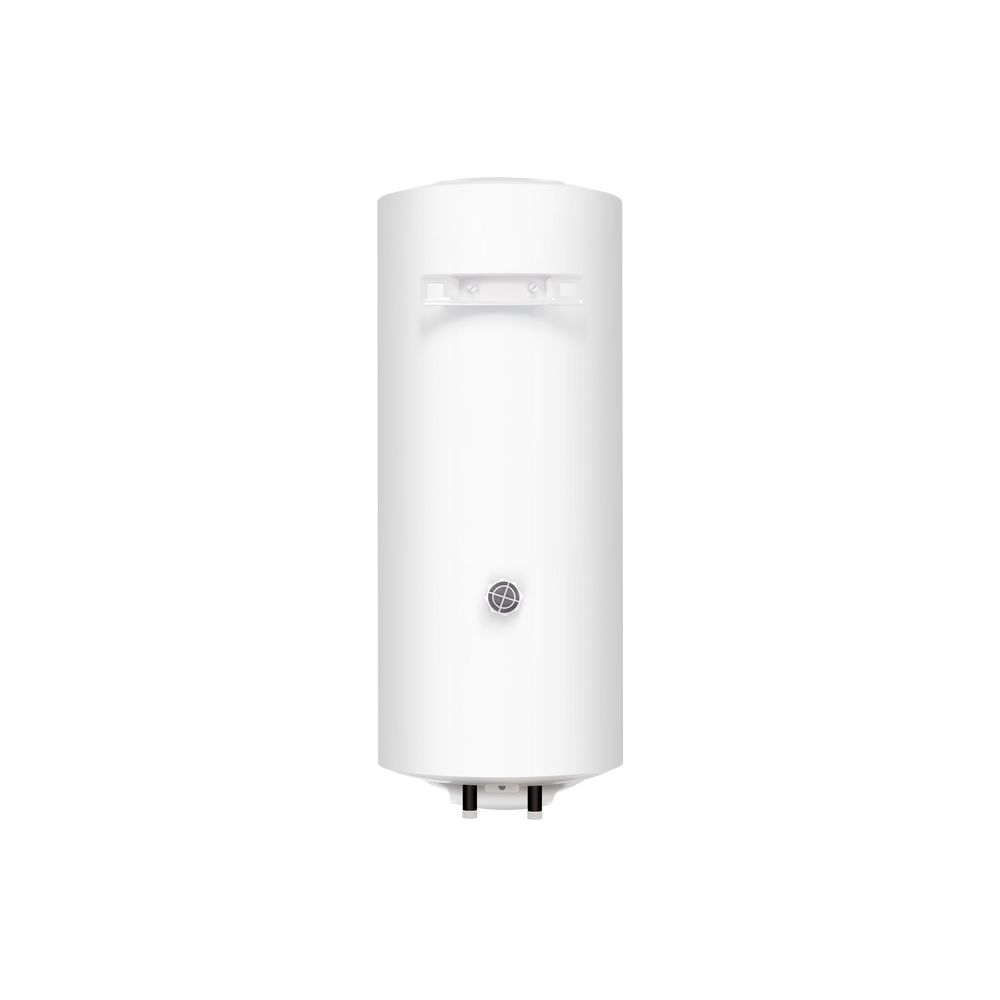 Водонагреватель Electrolux EWH 50 Heatronic DL Slim DryHeat