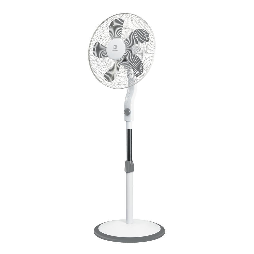 Вентилятор напольный Electrolux EFF-1003D Вентилятор напольный Electrolux EFF-1003D