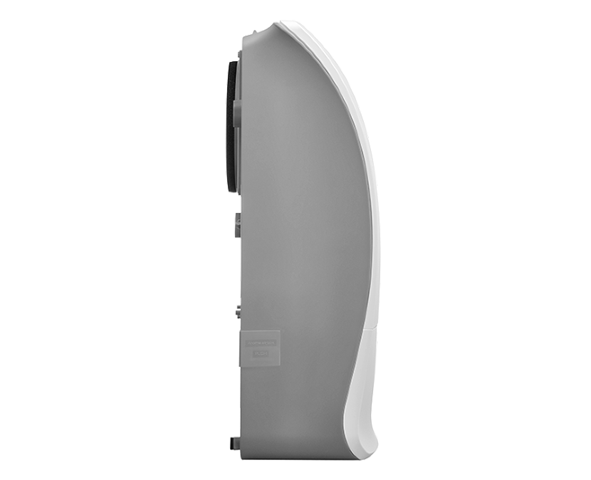 Очиститель воздуха приточный Ballu ONEAIR ASP-200P Очиститель воздуха приточный Ballu ONEAIR ASP-200P