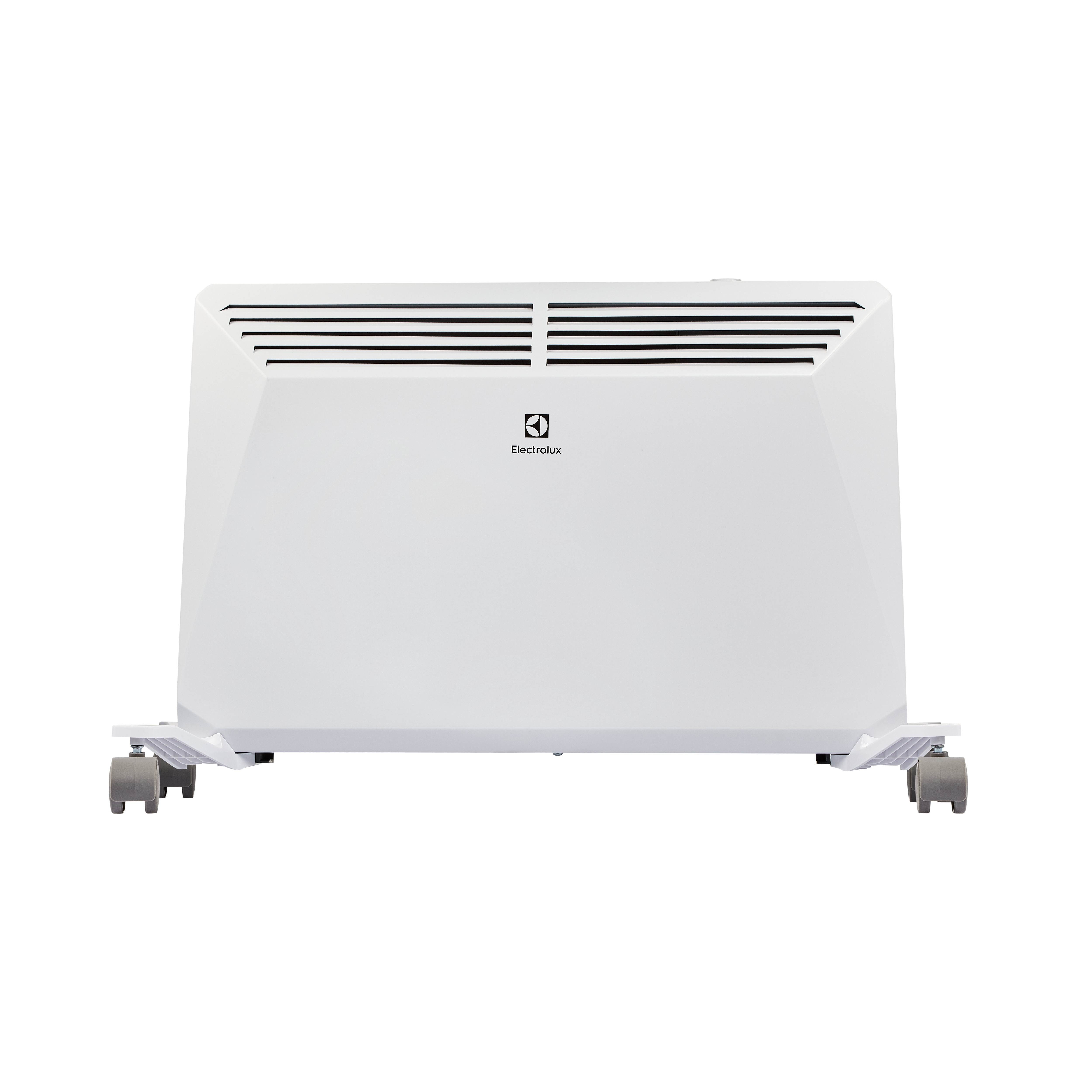 Конвектор Electrolux ECH/T-1500 M