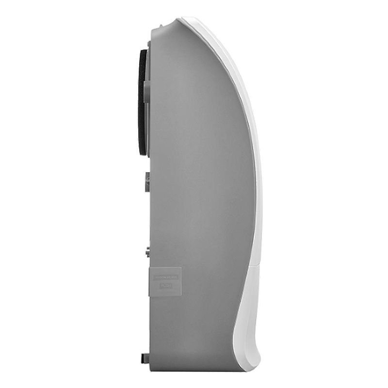 Очиститель воздуха приточный Ballu ONEAIR ASP-200S Очиститель воздуха приточный Ballu ONEAIR ASP-200S