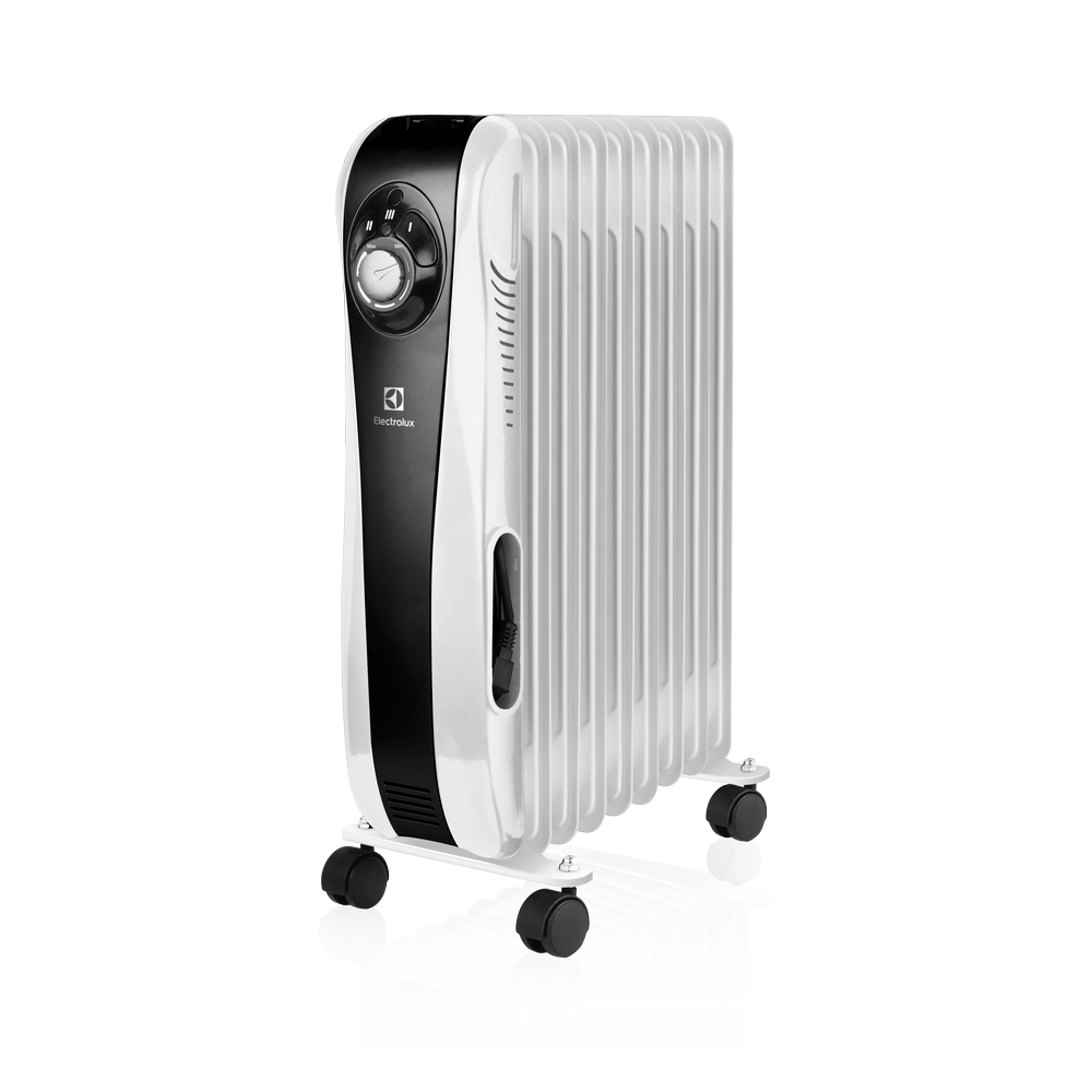 Масляный радиатор Electrolux EOH/M-5209N