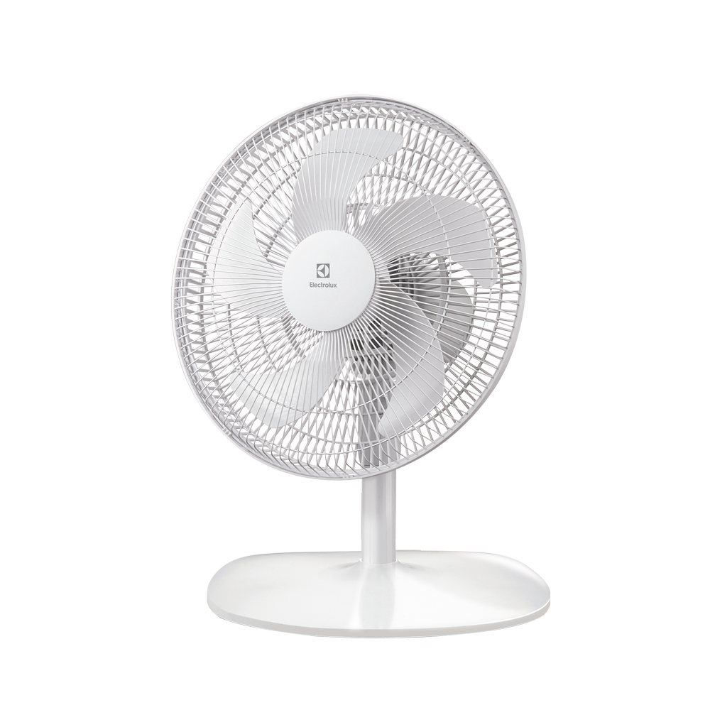 Вентилятор напольный Electrolux EFF-1005