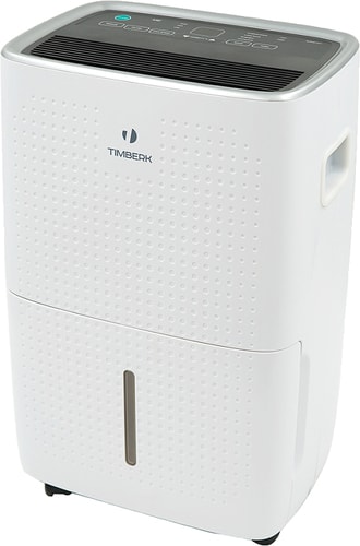 Осушитель воздуха Timberk T-DH30-P41E