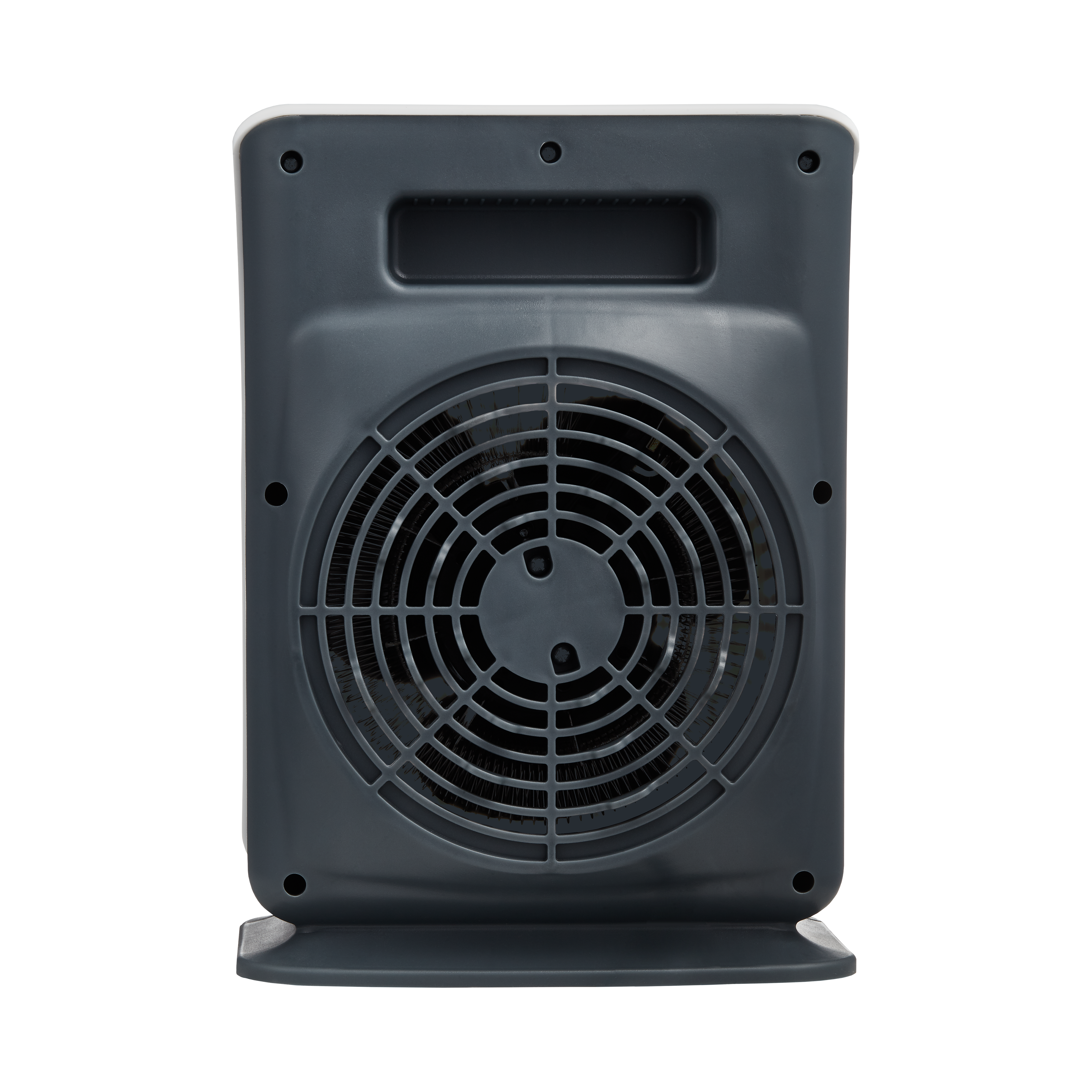 Тепловентилятор Electrolux EFH/S-1120