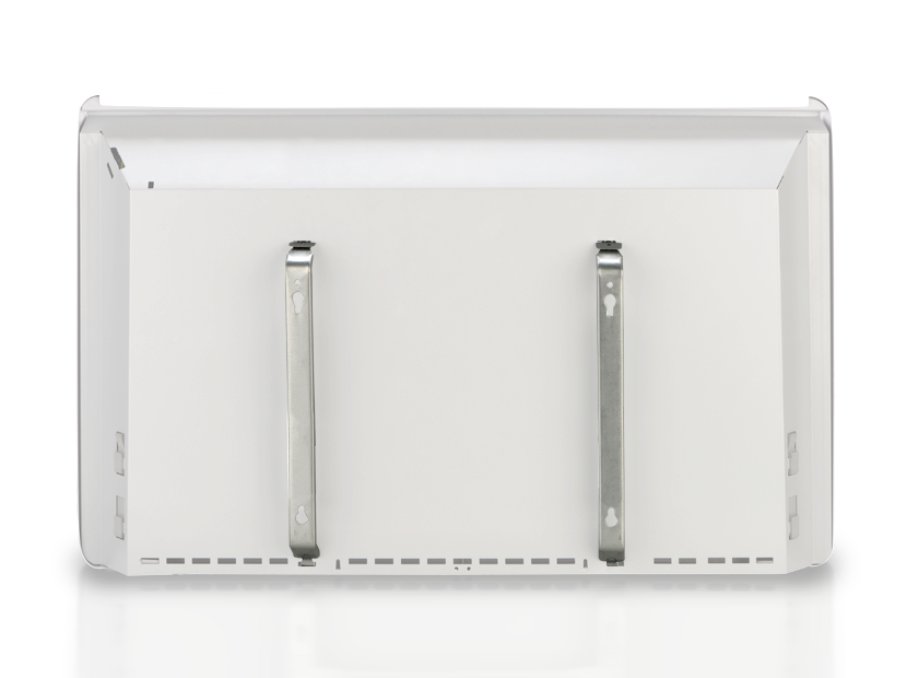 Комплект Ballu BEC/EVU-2500-4I Evolution Transformer с wi-fi (инверторный)