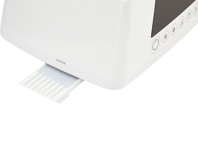 Увлажнитель воздуха Ballu UHB-1100 Увлажнитель воздуха Ballu UHB-1100