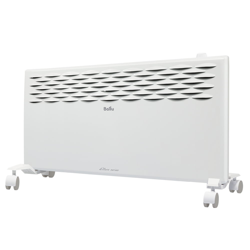 Конвектор Ballu Ettore BEC/ETMR-2000