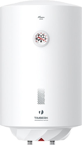 Водонагреватель Timberk Moon SWH RE17 50 V