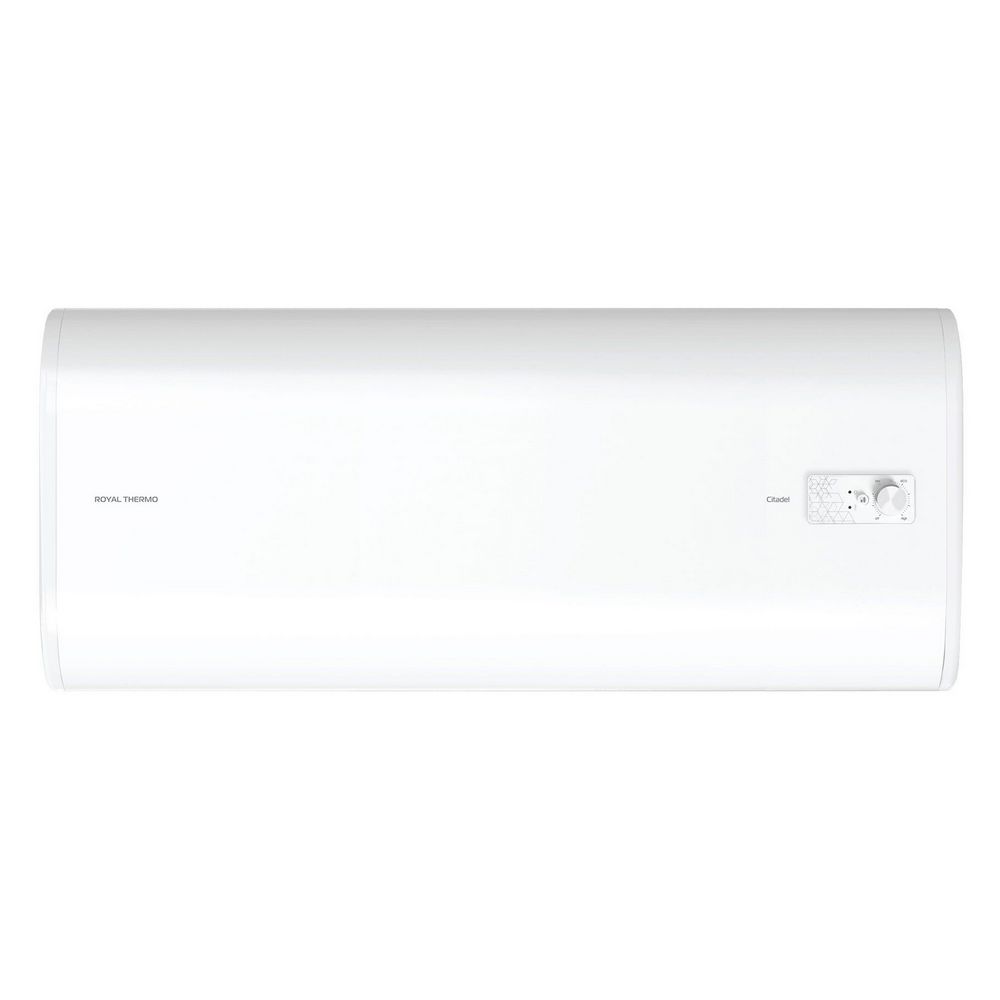 Водонагреватель Royal Thermo RWH 100 Citadel H