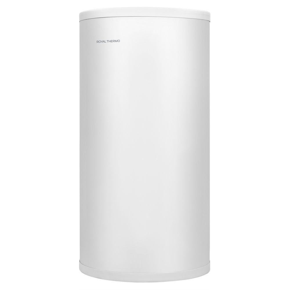 Бойлер косвенного нагрева Royal Thermo AQUATEC Eco EF150 напольный