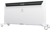 Конвектор Electrolux ECH/AG2-1500 EF Конвектор Electrolux ECH/AG2-1500 EF