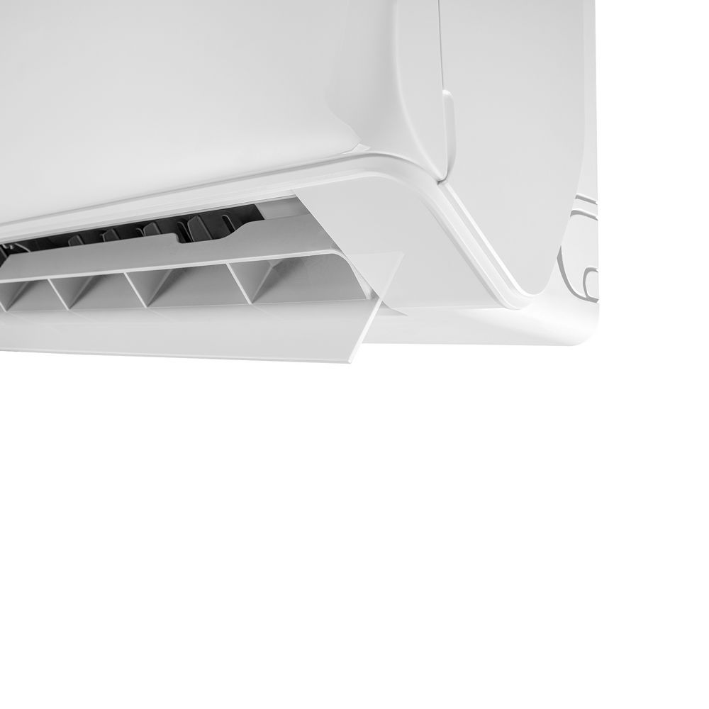 Сплит-система Ballu BSW-18HN1_23Y Olympio Legend 