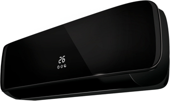 Сплит-система Hisense AS-10HW4SYDTG5B Сплит-система Hisense AS-10HW4SYDTG5B