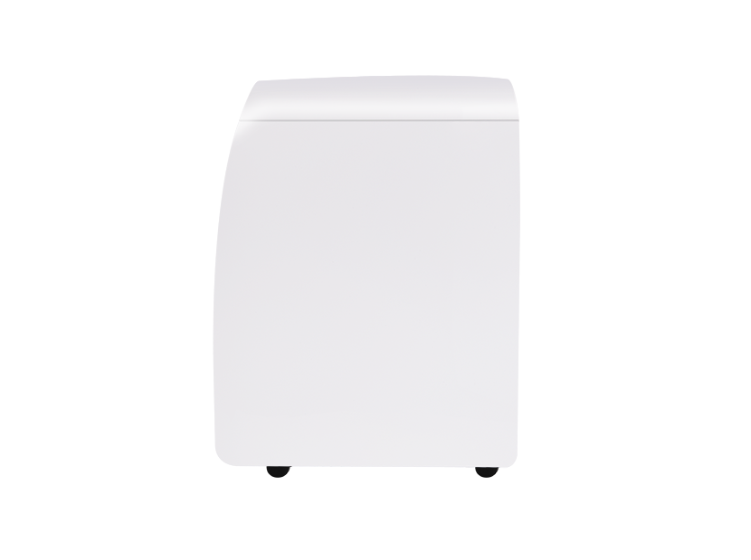 Кондиционер мобильный Ballu Smart Pro BPAC-20 CE_20Y Кондиционер мобильный Ballu Smart Pro BPAC-20 CE_20Y