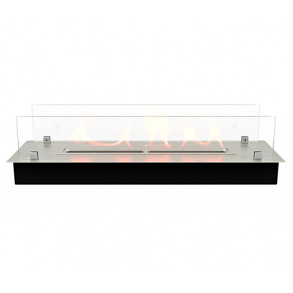 Биокамин Royal Thermo RTBFP-P600XS Modul Биокамин Royal Thermo RTBFP-P600XS Modul