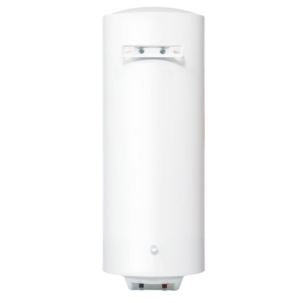 Водонагреватель Ballu BWH/S 150 Shell Водонагреватель Ballu BWH/S 150 Shell