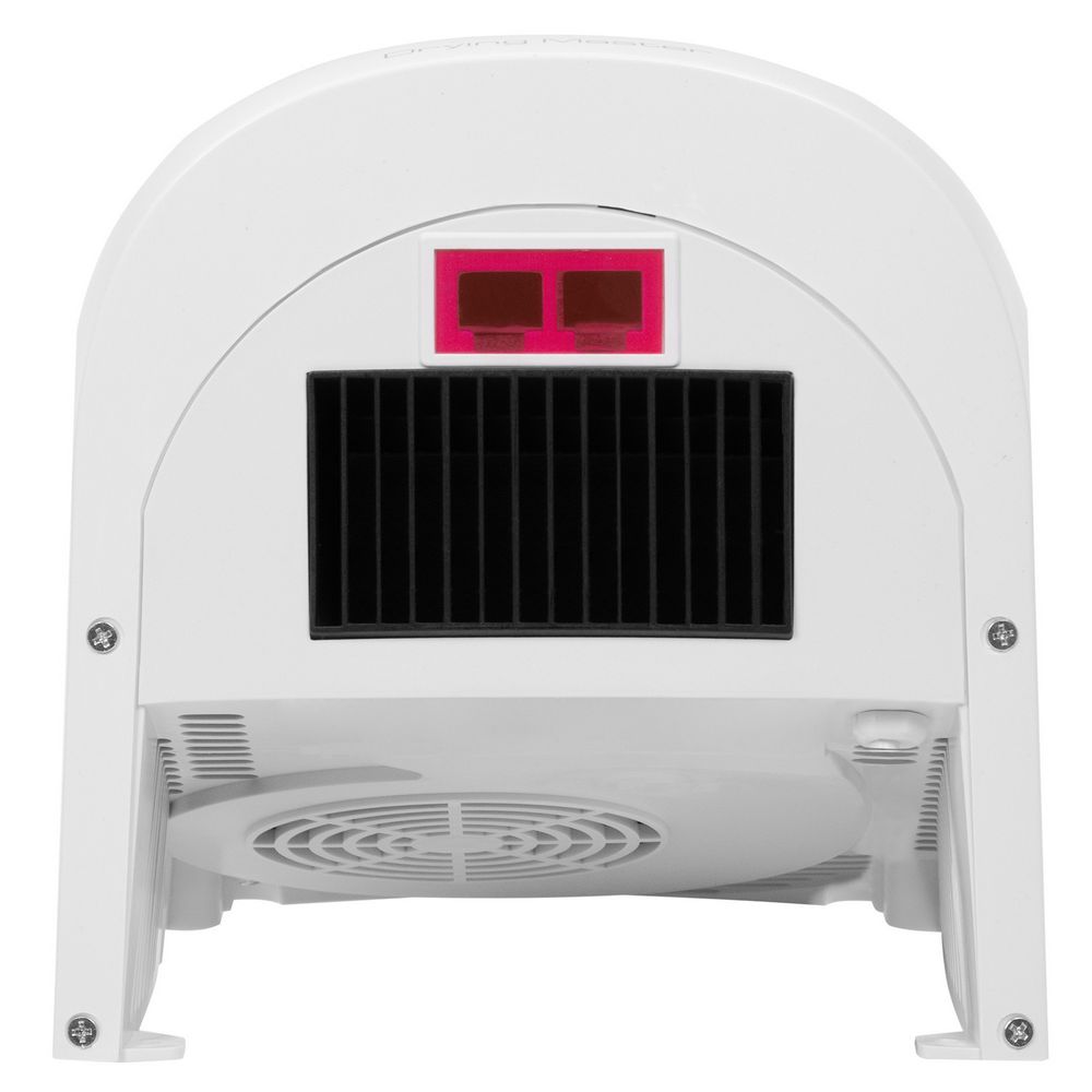 Сушилка для рук электрическая Ballu BAHD-2000DM