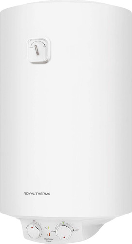 Royal Thermo RWH 30 Heatronic Slim DryHeat
