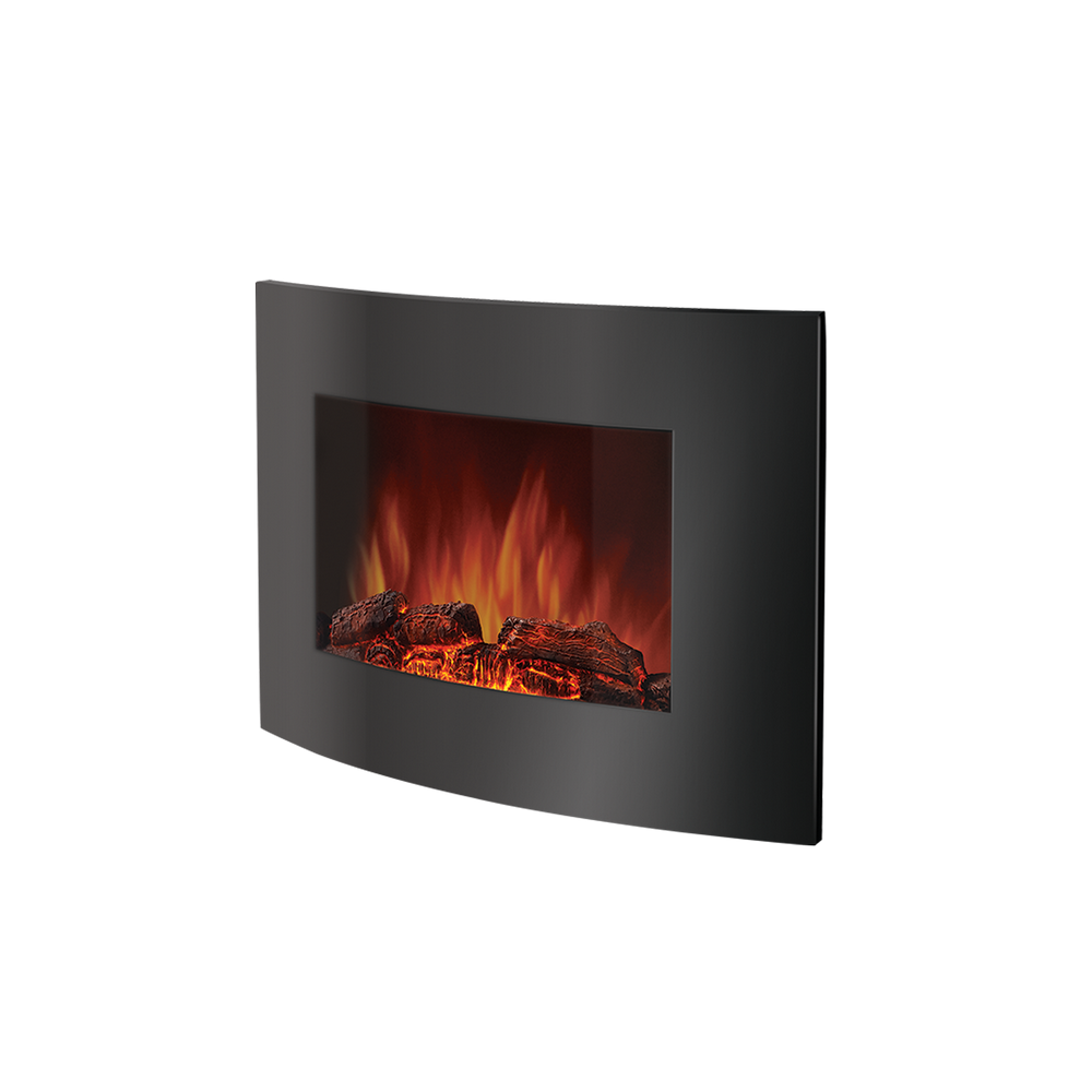 Электрический камин Electrolux EFP/W 1150URLS