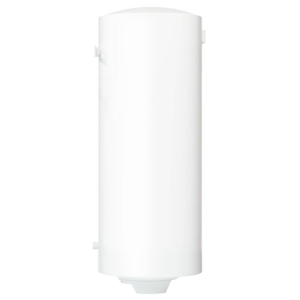 Водонагреватель Ballu BWH/S 150 Shell Водонагреватель Ballu BWH/S 150 Shell