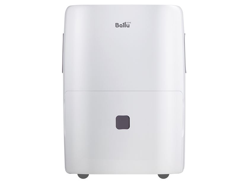 Осушитель воздуха Ballu BD70T Осушитель воздуха Ballu BD70T