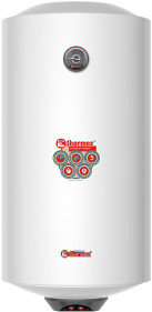 Водонагреватель Thermex Thermo 100 V