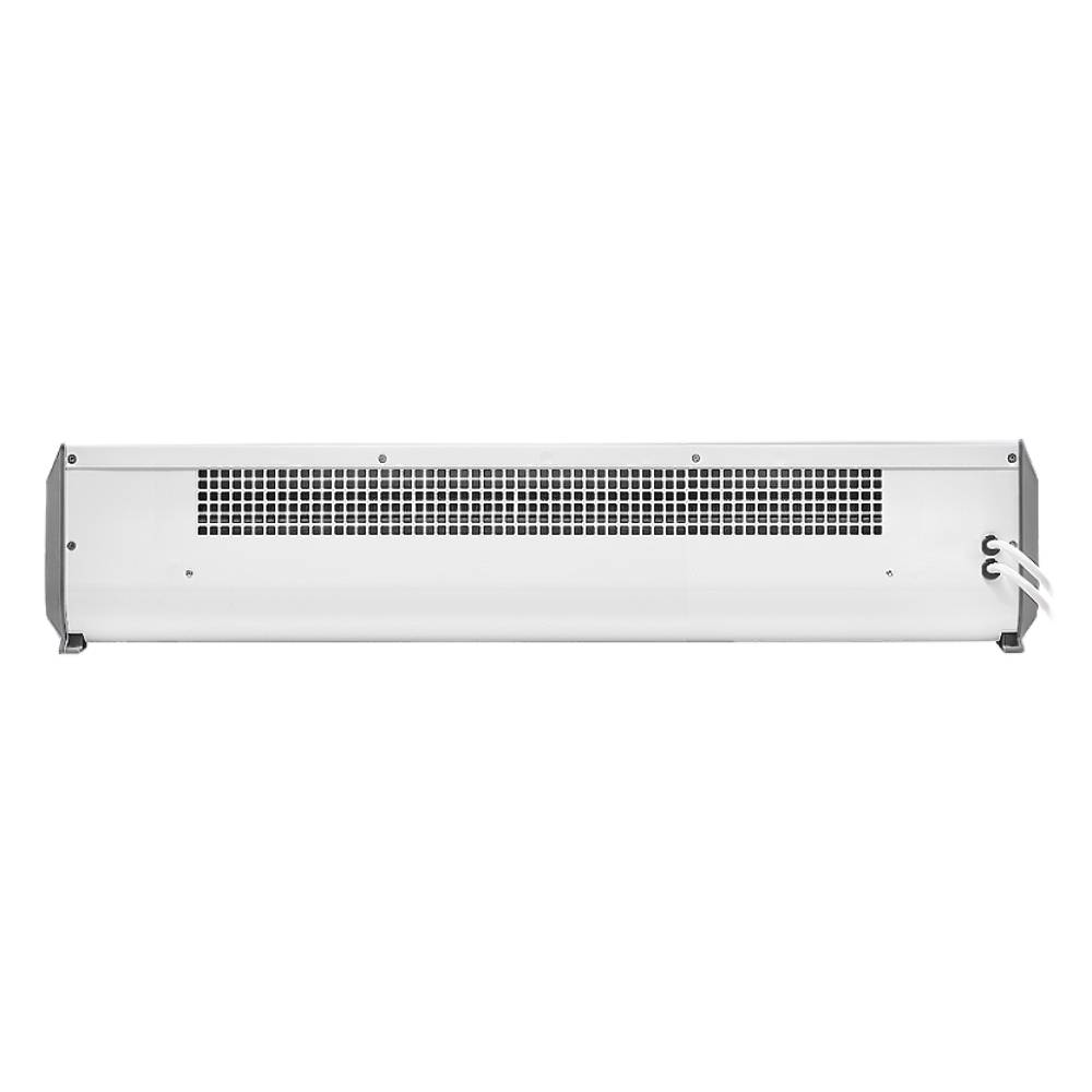 Завеса тепловая Ballu BHC-L09S03-ST Завеса тепловая Ballu BHC-L09S03-ST