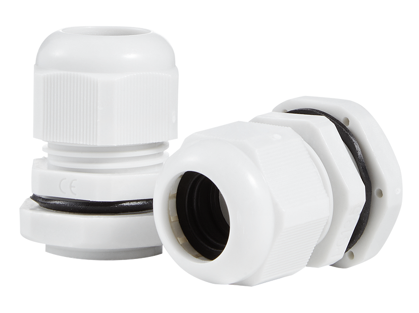 Тепловая завеса Ballu BHC-B10W10-PS