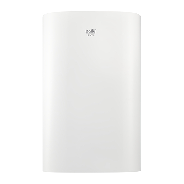 Водонагреватель Ballu BWH/S 80 Level PRO фото 1